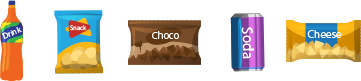 demo